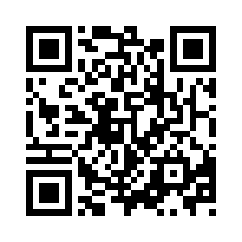 QR Code for 1FTvnt8XnWBkBAEqRAGNoXyR5F9D9vUgLB