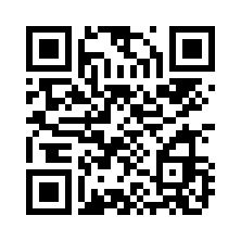 QR Code for 1FTvp5wF1zRMKYxcrDNsEh6RXnvsfdzFry