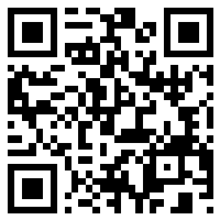 QR Code for 1FTvpDCRbL9DQLjwkExT6PsHzK8Vi3ehYw