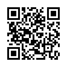 QR Code for 1FTvqBvcMEEwXMF4aQrHkA7saNA8qSrCF1