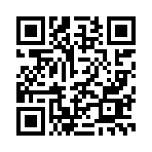 QR Code for 1FTvsWGLK8TNUSPNv1WZuDcSca7LREPWu9