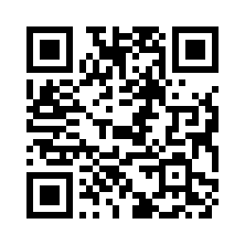 QR Code for 1FTvuCDgPrERYRioCbZ2L3mQ35ipA789x1