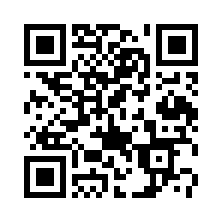 QR Code for 1FTvvjVmfjW9Zasyf4bL1bQS1H6Xiydof3