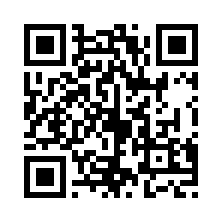 QR Code for 1FTw2gWAMJCrbDEzddohsRhdYAM6ZRCvc3
