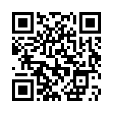 QR Code for 1FTw2zZk6JHp8qCSKhkVjV5ACfCsniMYb1