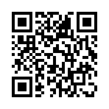 QR Code for 1FTw3cHiTQPtK1frcwmiPiw7qFn5N6pTCf