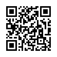 QR Code for 1FTw3epq5S3m9jGoAG8Fy45thA9QVaAECG