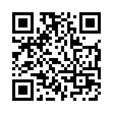 QR Code for 1FTw4i44MU5nMpyTLF7DJaGdfEWbfVXqkF