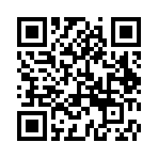 QR Code for 1FTw6Xzb8TSz1tS4eRZF7i3pNBKrdnMQPy