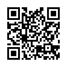 QR Code for 1FTw6h3BosLdPuwqe9edVAAxZDFM1LRFT4
