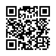 QR Code for 1FTw6j8a2KT33jnsoQBWqqb1MR43QvtyPg