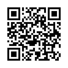 QR Code for 1FTw6jFTDTGqtnbsecUTcfhEFR61cLt3uM