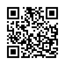 QR Code for 1FTw7MsoEMg8ssibe2c3DngDwk17WUhVCT