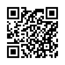 QR Code for 1FTwAXUXkJHEaTRaUC1HBvs5k6qf97e1LL
