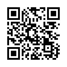 QR Code for 1FTwB8FF9F7bZmjcHMY9PCgSVEfwCtg7vF