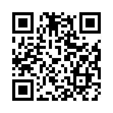 QR Code for 1FTwDH2pTL8ERsnTF6Sp7CVy3yFqUpk5aX