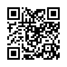 QR Code for 1FTwDUECw56BY9CwVHbGKTs2GigPLB72ty
