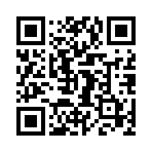 QR Code for 1FTwDWCSH2dHJ7uW8uaRPyzFSC6thFADrU