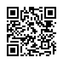 QR Code for 1FTwK6JAFf9uRm8qpCMCmFsZiWDW3cMaoB