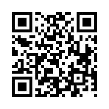 QR Code for 1FTwLNov8AL3BpoNitYecjKJBonApV7M4T