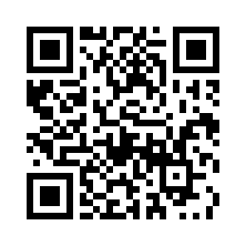 QR Code for 1FTwR51M2cfu2XMD3CQN9e9zfosAXt7czj