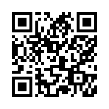 QR Code for 1FTwSN1UC5R1YoahGgmg9EZCdB9VMLEbS9
