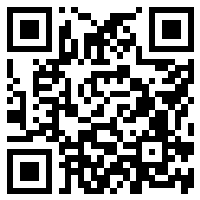 QR Code for 1FTwSVRwzZWmMPfD9JEfmA2rLKbcnUvbGD