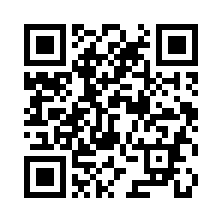 QR Code for 1FTwSoEXVgWeKjFTJFc8PX26PwvTLC4bA7