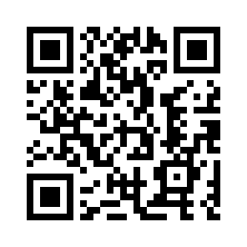 QR Code for 1FTwTSCddMwv4noVVcq61ZFVsx1LH6Dt5a