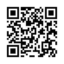 QR Code for 1FTwVdF2NAF6PX6PtL72wN5jeMv7UkxtdV