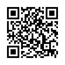 QR Code for 1FTwWfPvgny2H9yhK9fpgUEaMjmxR5BUBy