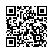 QR Code for 1FTwWi445AnBcBakd7KNGkXfv4cPP8nrzE