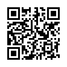 QR Code for 1FTwXkPxe2xQJWDNWALZEjMvWjfGb9XjGJ