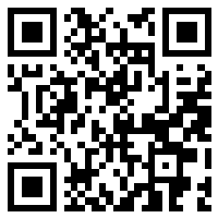 QR Code for 1FTwYKZrdjXDw5gsrwM7eX45YDtVZoadH