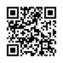 QR Code for 1FTwYpN22pP4AYR28PdSNpn68VG5cmE3rP