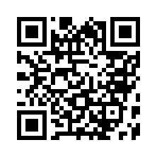 QR Code for 1FTwaAx4sqYUt4uM83bHd6xHcPj17aEreF