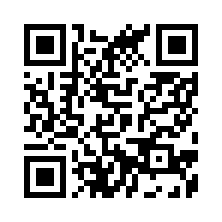 QR Code for 1FTwbE7DagdmaCbuCFW3yb9FHZsUgdRoSa