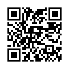 QR Code for 1FTwd76FpWajdhoJgzunyp3SuhAVcxeB2b