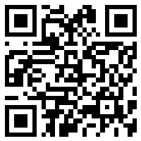 QR Code for 1FTwdEmJ3qsecRBHGtJCAkiveSqUvec5Zu