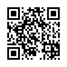 QR Code for 1FTweBJHWf7v8JmQdewWbER5XdEfF95RqK