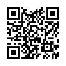 QR Code for 1FTwfxfghmdEAPYZcuzBRmQfb2MZTSPdvB