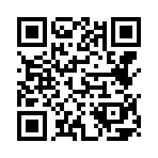 QR Code for 1FTwgPesTkaL8tHJ6hXxegxc4i5be68AzQ