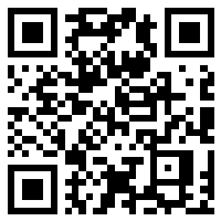 QR Code for 1FTwgzs7Z4zVbq5xVTTH9bXc5UXVBwMqjH