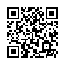 QR Code for 1FTwkQVreb2AKhGnEMPzh199CSV8ZPthVw