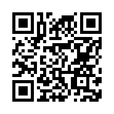 QR Code for 1FTwo1N2NSzMBpbnKoduK33bEPGRfYJiSH