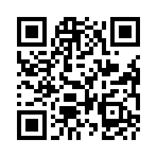 QR Code for 1FTwo8AYjFivVk77rLnM4EWbHxaDRCCjnP
