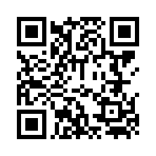 QR Code for 1FTwpBkYmjToFEmudMUZ53A3aaZTrjNhD3