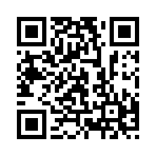 QR Code for 1FTwt4ttYf3rfeiAa8Dk2Cboaf64XmHBtp