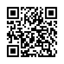 QR Code for 1FTwtc4LXbq3Az2gcgL52x8eDVidJuorap