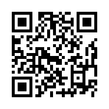 QR Code for 1FTwuiGMzmccv2Cpftfbe4aVWNTjmeeMXN